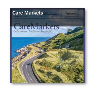 Care Markets