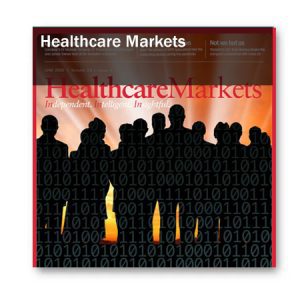 Healthcare Markets