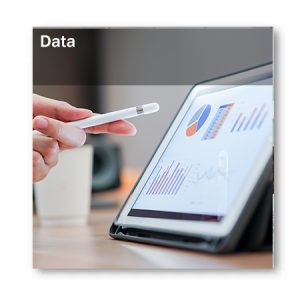 Data