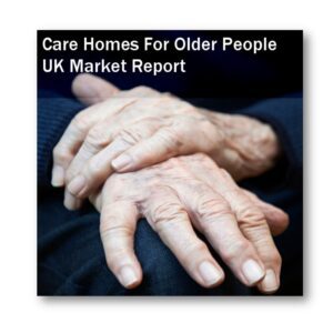 Social Care
