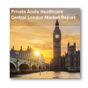 Market Reports