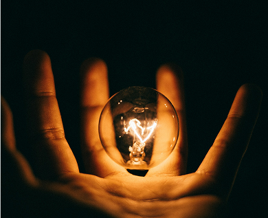 unsplash_jw3GOzxiSkw